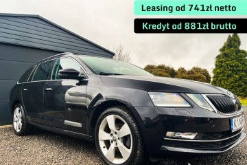 *Bezwypadkowa, 4x4, FV23%, Kredytowanie/Leasing, gw.12m gethelp!