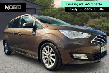 *Bezwypadkowy, FV23%, Kredytowanie/Leasing, gwarancja 12m gethelp!