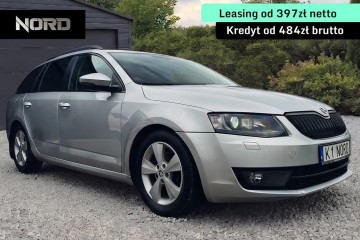 *Bezwypadkowy, FV23%, 4x4, Kredytowanie/Leasing, gwarancja 12m gethelp