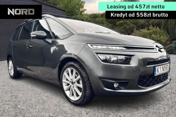 *Bezwypadkowy, FV23%, 7os, Exclusive, Kredytowanie/Leasing, gwarancja!