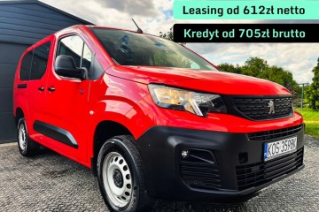 *Bezwypadkowy, 4x4, FV23%, Leasing/Kredytowanie, gwarancja 12m gethelp