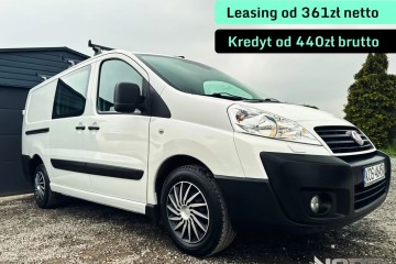 *Bezwypadkowy, FV23%, Kredytowanie/Leasing, gwarancja 12m gethelp!