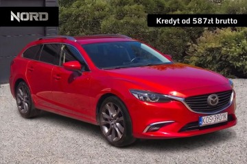 *Bezwypadkowa, FV23%, 4x4, 2.2l, Kredytowanie, gwarancja 12m gethelp!