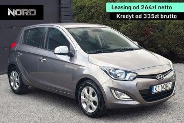 *Bezwypadkowy, FV23%, 1.2, Kredytowanie/Leasing, gwarancja 12m gethelp