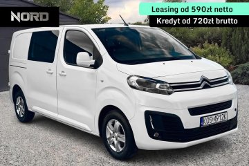 *Bezwypadkowy, FV23%, Nowy rozrząd, Kredytowanie/Leasing, gwarancja12m