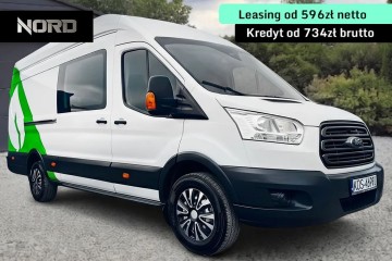 *Bezwypadkowy, FV23%, Kredytowanie/Leasing, gwarancja 12m gethelp!