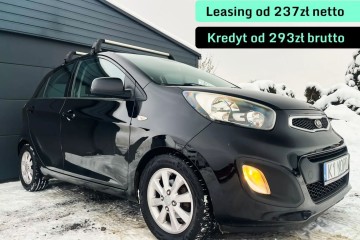 *Bezwypadkowy, FV23%, XL, Kredytowanie/Leasing, gwarancja 12m gethelp!