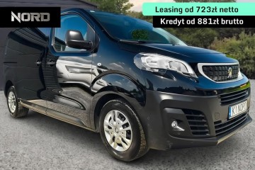 *Bezwypadkowy, FV23%, Kredytowanie/Leasing, gwarancja 12m gethelp!