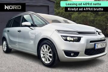 *Bezwypadkowy, FV23%, Kredytowanie/Leasing, Intensive ETG6, gwarancja!