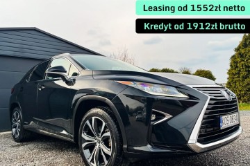 *Bezwypadkowy, FV23%, 450H Elegance, 313km, Kredyt/Leasing, gwarancja!