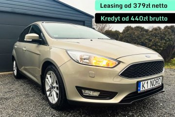 *Bezwypadkowy, Oryginalny przebieg, FV23%,Leasing/Kredytowanie, gw.12m