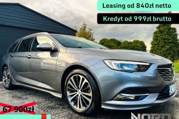 *Bezwypadkowa, FV23%, OPC Line, Exclusive, Automat, Leasing/Kredyt,gw!