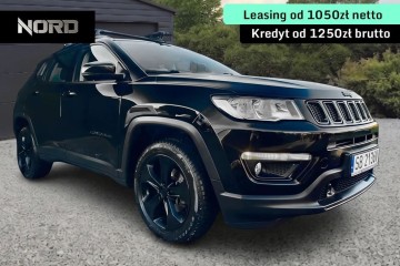 *Bezwypadkowy, Night Eagle, 4x4, Nowy rozrząd, gw.12m, Polski Salon!