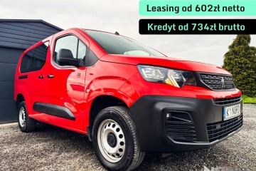 *Bezwypadkowy, FV23%, 4x4, Kredytowanie/Leasing, gwarancja 12m gethelp