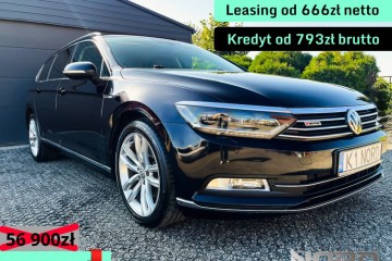 *Bezwypadkowy, Auto-Select, FV23%, 4motion, DSG, Kredytowanie/Leasing!