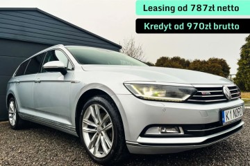 *Bezwypadkowy, FV23%, 4x4, DSG, Kredytowanie/Leasing, gwarancja.12m!