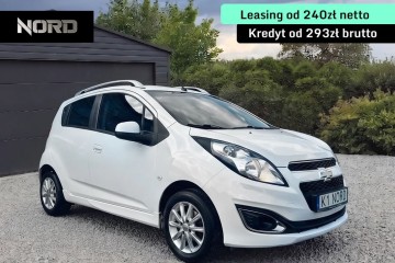 *Bezwypadkowy, FV23%, LTZ, Kredytowanie/Leasing, gwarancja 12m gethelp