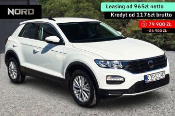 *Bezwypadkowy, FV23%, DSG, Kredytowanie/Leasing, gwarancja 12m gethelp
