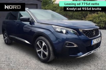 *Bezwypadkowy, FV23%, 1.6l 165km, Kredytowanie/Leasing,gwarancja 12m!