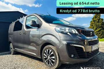 *Bezwypadkowy, FV23%, Kredytowanie/Leasing, gwarancja.12m gethelp!