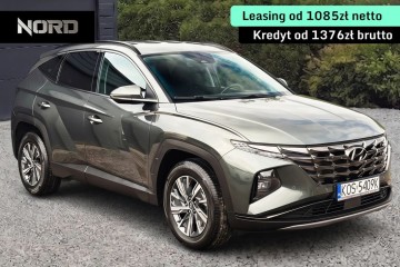 *Bezwypadkowy, FV23%, Kredytowanie/Leasing, HEV, 230km, gwarancja 12m!