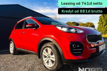 *Bezwypadkowa, FV23%, pakiet L, Kredyt/Leasing, gw.12m gethelp