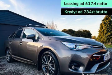 *Bezwypadkowa, FV23%, Automat, Kredytowanie/Leasing, gw.12m gethelp!