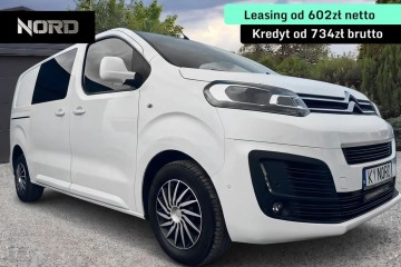 *Bezwypadkowy, FV23%, Kredytowanie/Leasing, gwarancja 12m gethelp!