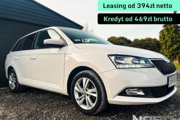 *Bezwypadkowy, Cięzarowy/Osobowy, FV23%, Polski Salon!