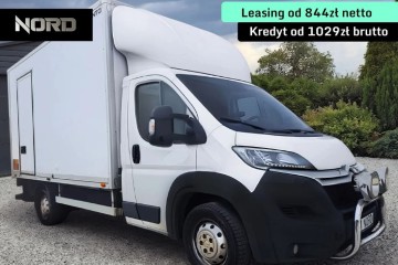 *Bezwypadkowy, FV23%, Winda, Izoterma, Kredytowanie/Leasing, gw.12m gh