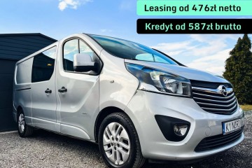 *Bezwypadkowy, FV23%, L2H1, Elegance, Kredytowanie/Leasing, gwarancja!