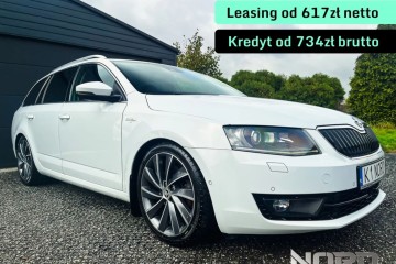 *Bezwypadkowa, FV23%, Kredytowanie/Leasing, L&K, FULL WERSJA, gw.12m!