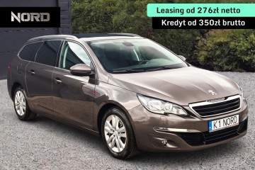 *Bezwypadkowy, FV23%, 1.6, Kredytowanie/Leasing, gwarancja 12m gethelp