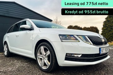 *Bezwypadkowy, FV23%, 4x4, DSG, Kredytowanie/Leasing, gw.12m gethelp!