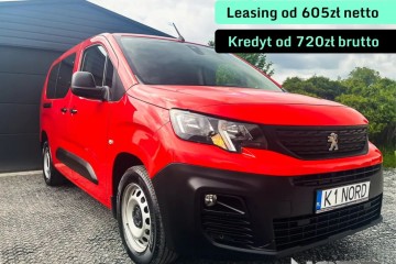 *Bezwypadkowy, FV23%, Leasing/Kredytowaniem, automat, gw. 12m gethelp!