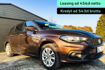 *Bezwypadkowy, FV23%, Automat, Kredytowania/Leasing, gw.12m gethelp!