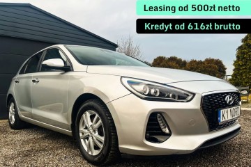 *Bezwypadkowy, FV23%, Kredytowanie/Leasing, gwarancja12m gethelp!