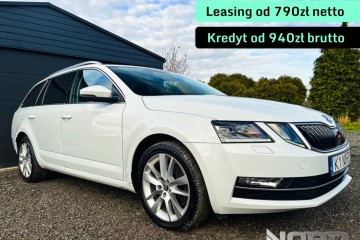 *Bezwypadkowa, FV23%, 4x4, Automat DSG,  Kredytowanie/Leasing, gw.12m