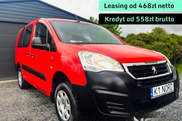 *Bezwypadkowy, FV23%, 4x4 Kredytowanie/Leasing, gw.12m gethelp!
