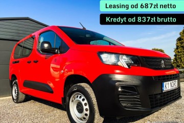 *Bezwypadkowy, FV23%, 4x4, Kredytowanie/Leasing, gwarancja 12m gethelp