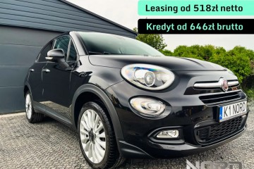 *Bezwypadkowy, FV23%, Leasing/Kredytowanie, Nowy rozrząd, gwarancja 12