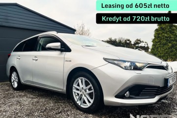 *Bezwypadkowy, FV23%,1.8 Automat, Kredytowanie/Leasing, gw.12m gethelp