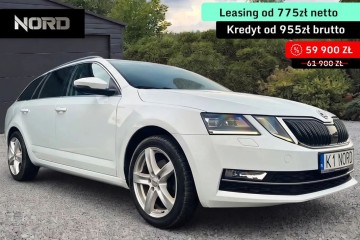 *Bezwypadkowy, FV23%, 4x4, DSG, Kredytowanie/Leasing, gw.12m gethelp!