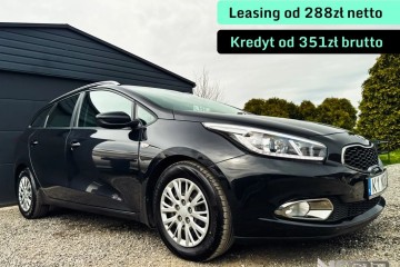 *Bezwypadkowy, FV23%, Kredytowanie/Leasing, gwarancja 12m gethelp!