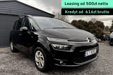 *Bezwypadkowy* FV23%, Kredyt, Leasing, Serwisowany, Automat