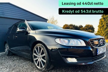 *Bezwypadkowy, FV23%, Automat, Kredytowanie/Leasing, Gwarancja 12m!