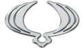 ssangyong